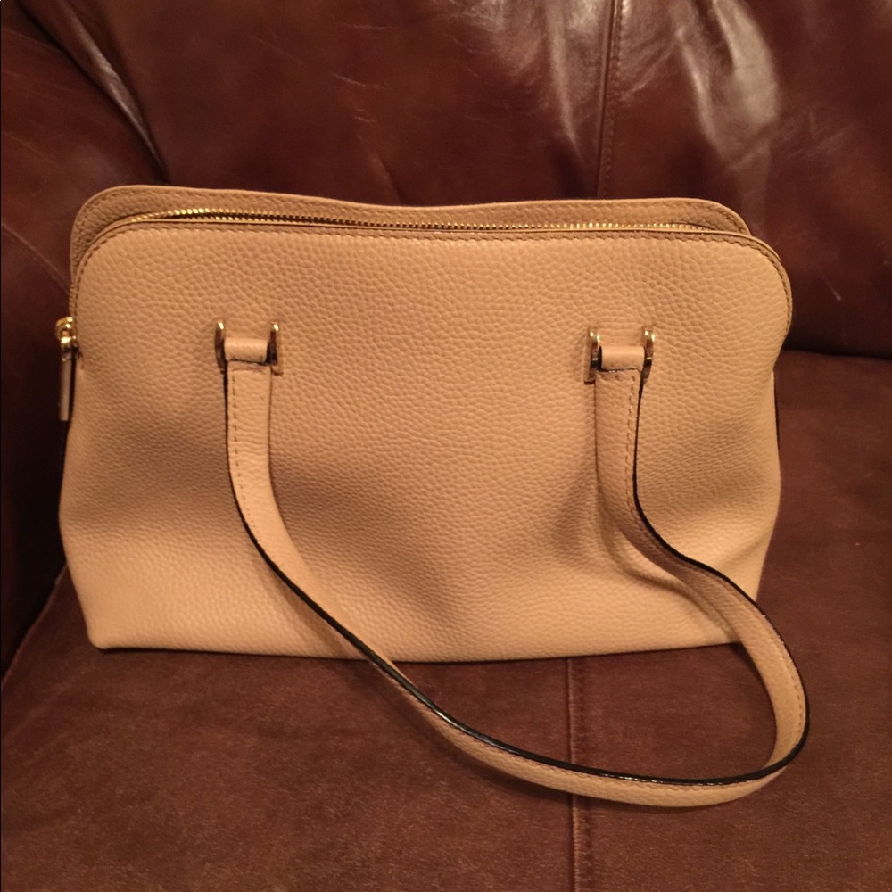 🌹Kate Spade satchel bag